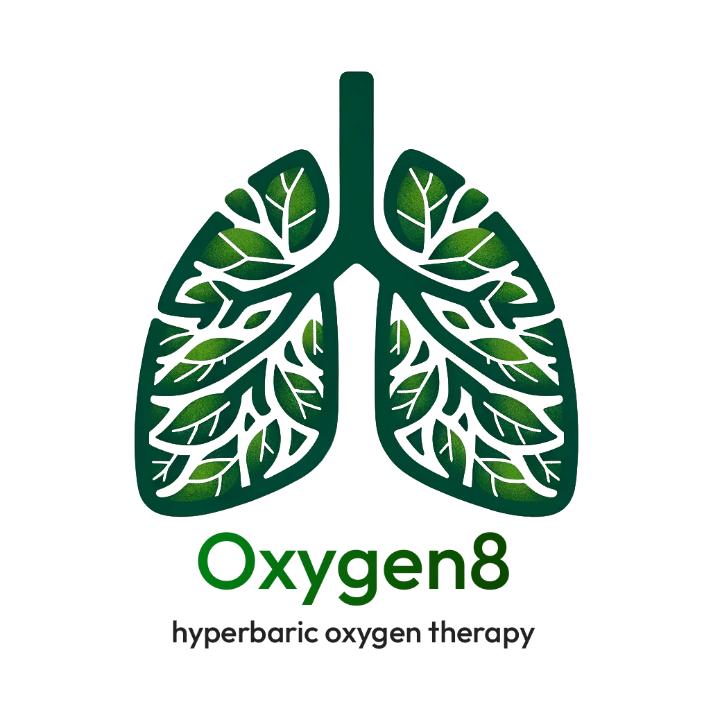 Oxygen8 - Hyperbaric Oxygen Therapy Scotland
