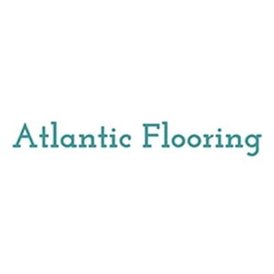 Atlantic Flooring