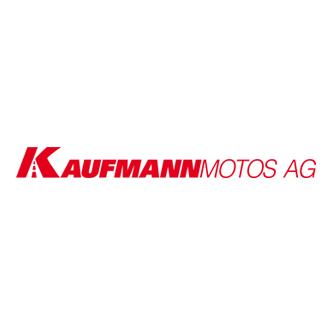 Kaufmann Motos AG