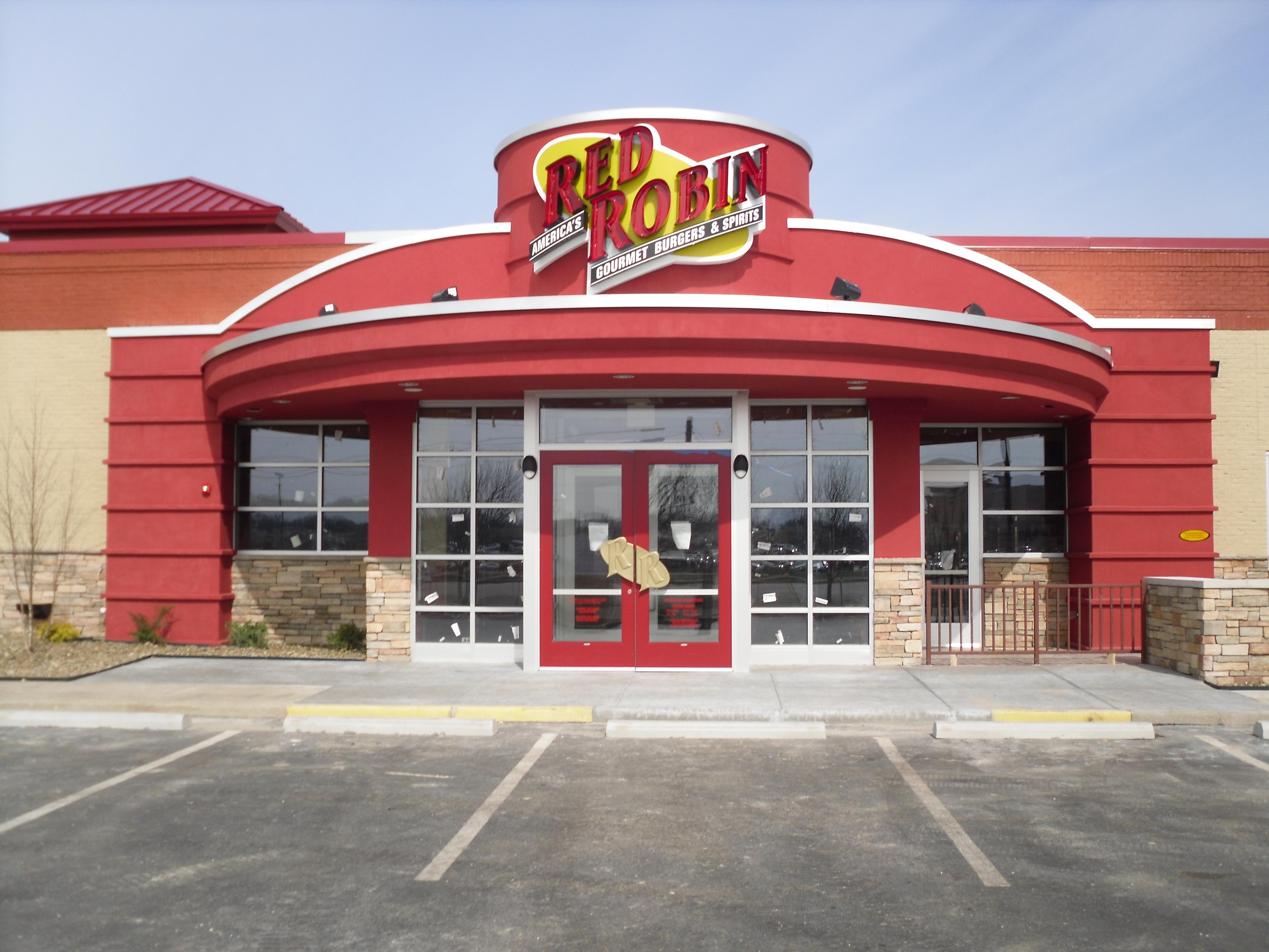 Precision Glass & Glazing INC.