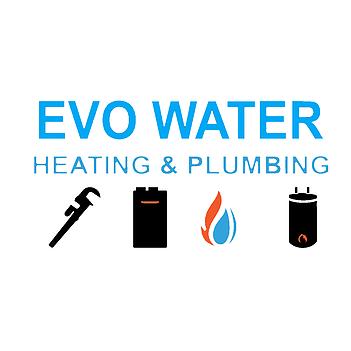 Evo Water Heating & Plumbing