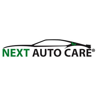 Next Auto Care