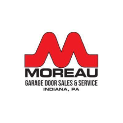 Moreau Garage Door Sales & Service