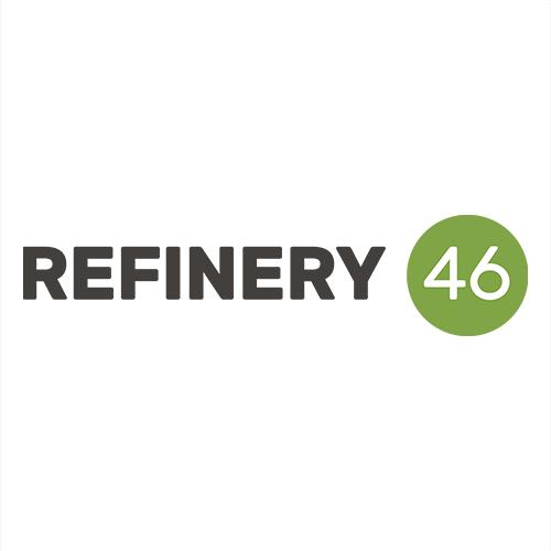 Refinery46
