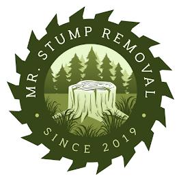 Mr. Stump Removal