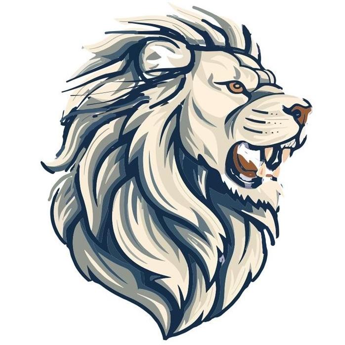 L'atelier du Polyglotte