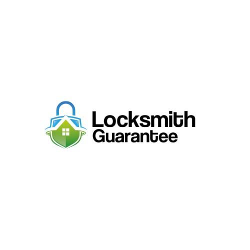 Locksmith Guarantee