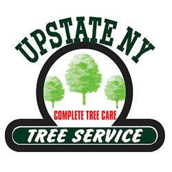 Upstate Contractors