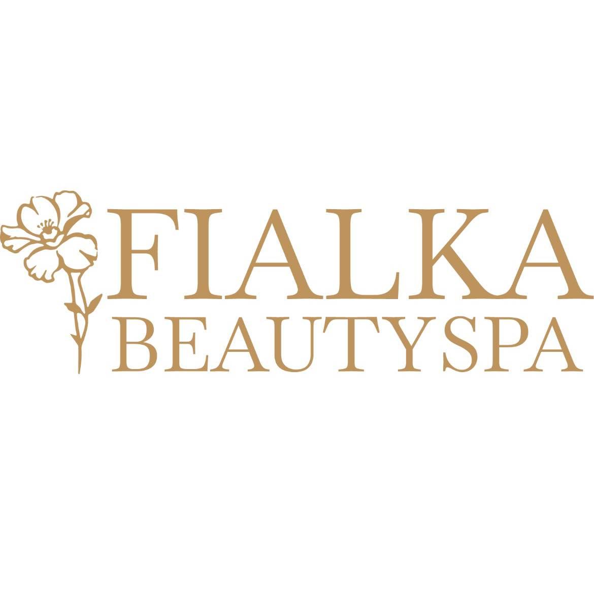 Fialka Beauty SPA