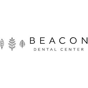 Beacon Dental Center Brookline