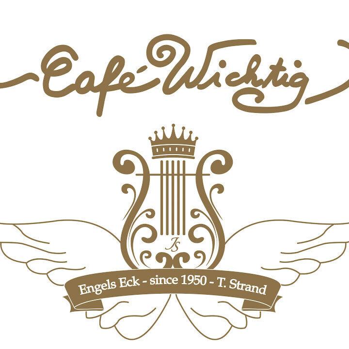 Cafe Wichtig