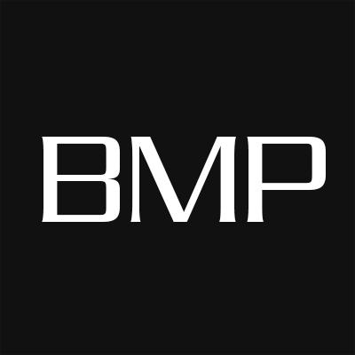 Bennett Metal Products Inc