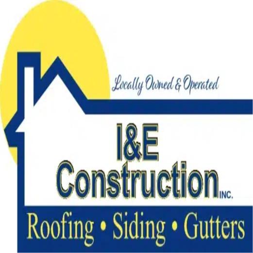 I&E Roofing