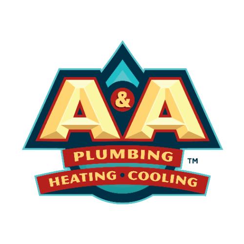 AA Plumbing