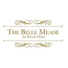 The Belle Meade at River Oaks
