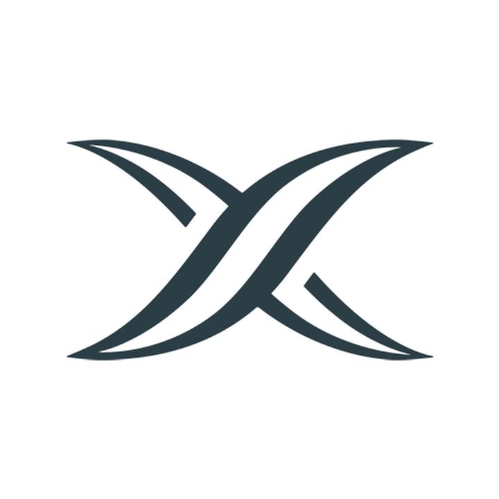 Silbury Deutschland GmbH