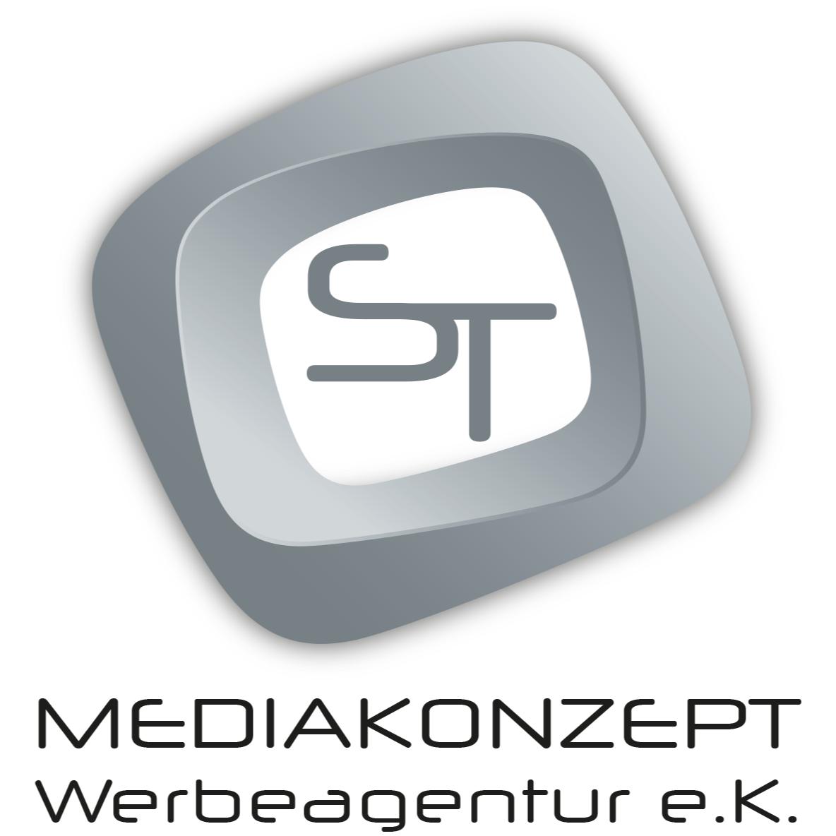 ST Mediakonzept Werbeagentur e.K.