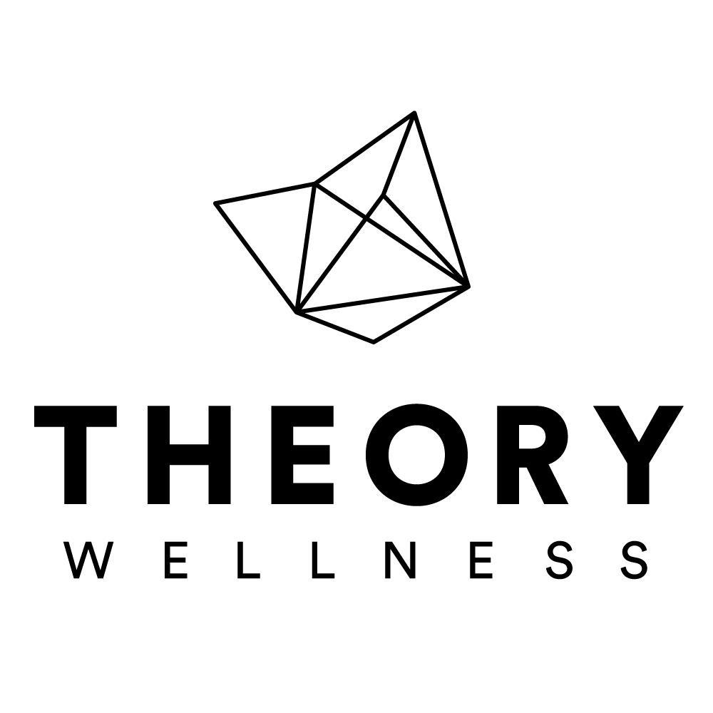 Theory Wellness: Great Barrington Recreational & Medical Cannabis Dispensary MA