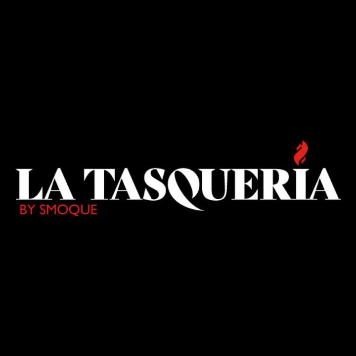 La TASQUERIA by SMOQUE