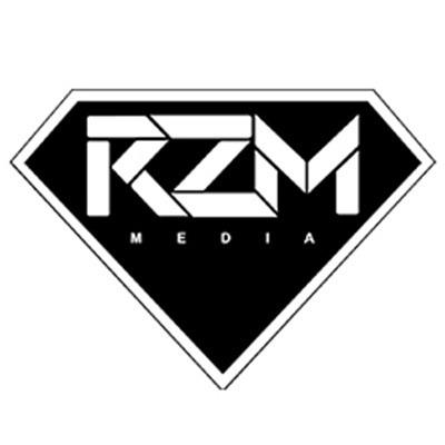 Ricky Zollinger Media