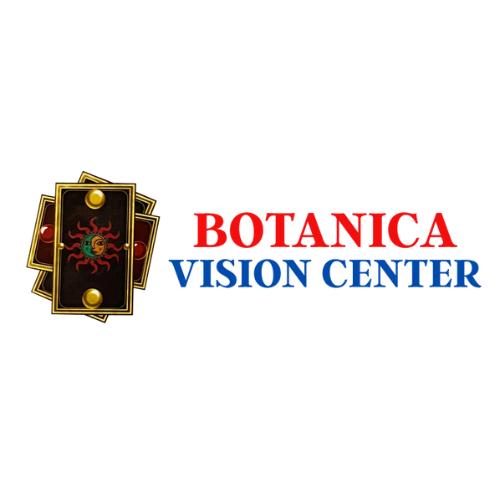 Botanica Vision Center