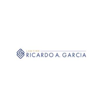Personal Injury Lawyer Ricardo A. Garcia