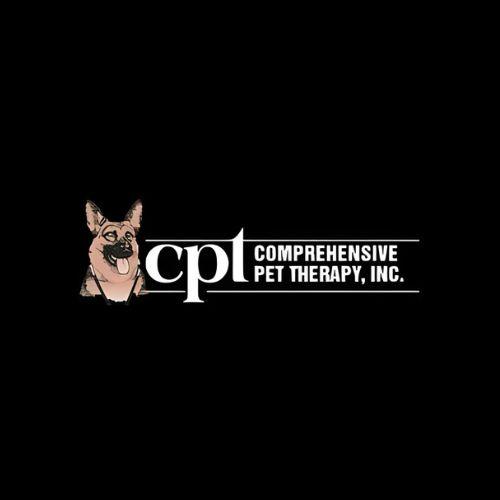 Comprehensive Pet Therapy, Inc.