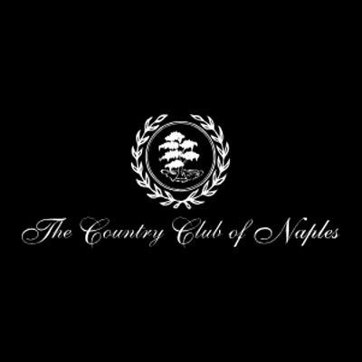 Country Club of Naples