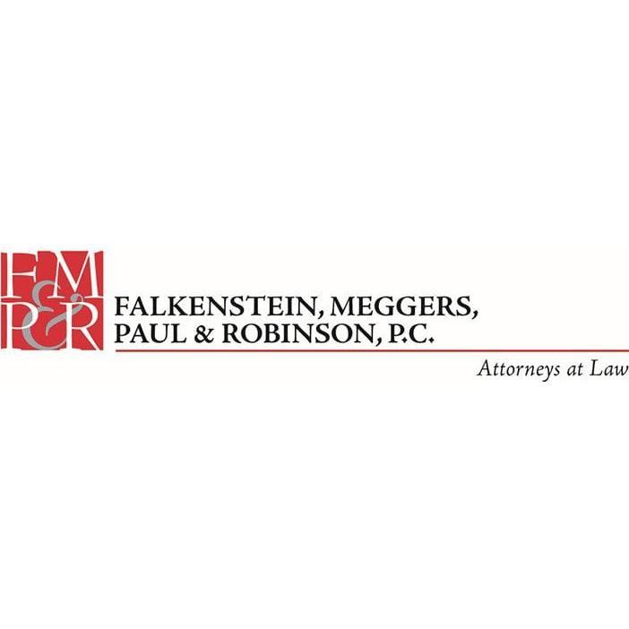 Falkenstein, Meggers, Paul & Robinson, P.C.