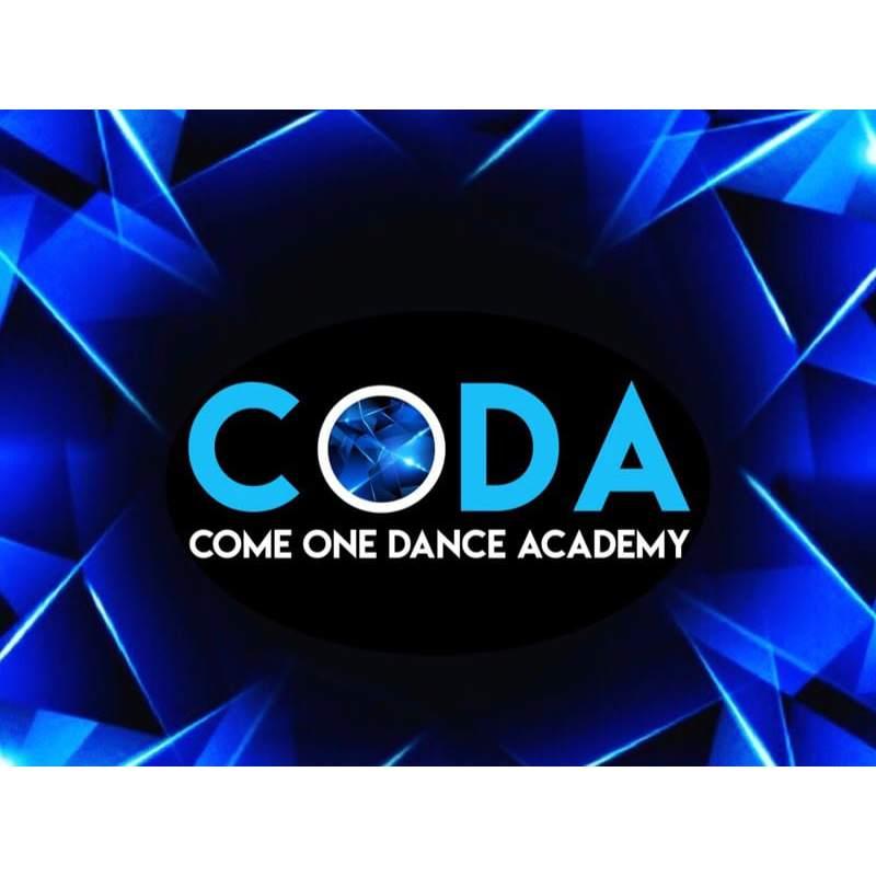 Come One Dance Academy