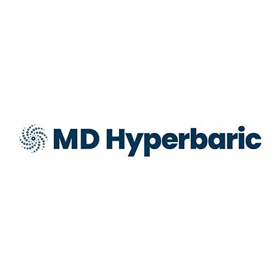 MD Hyperbaric Wauwatosa, WI