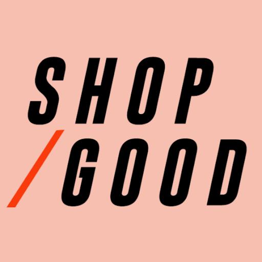 Shop Good