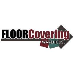 Floor Covering Warehouse