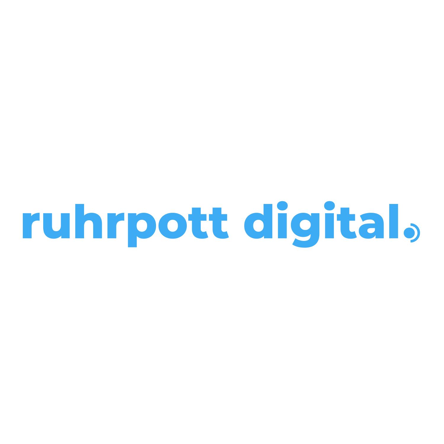 ruhrpott digital
