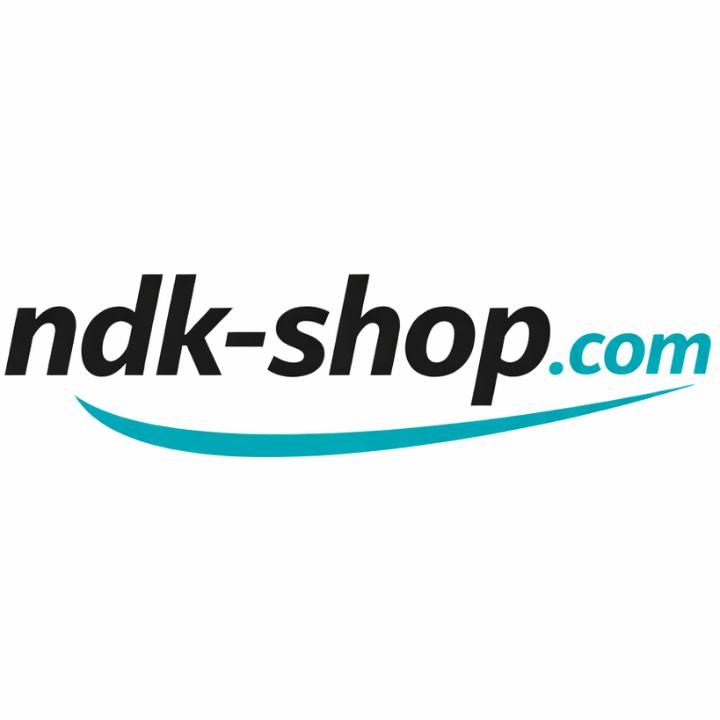 ndk-shop.com