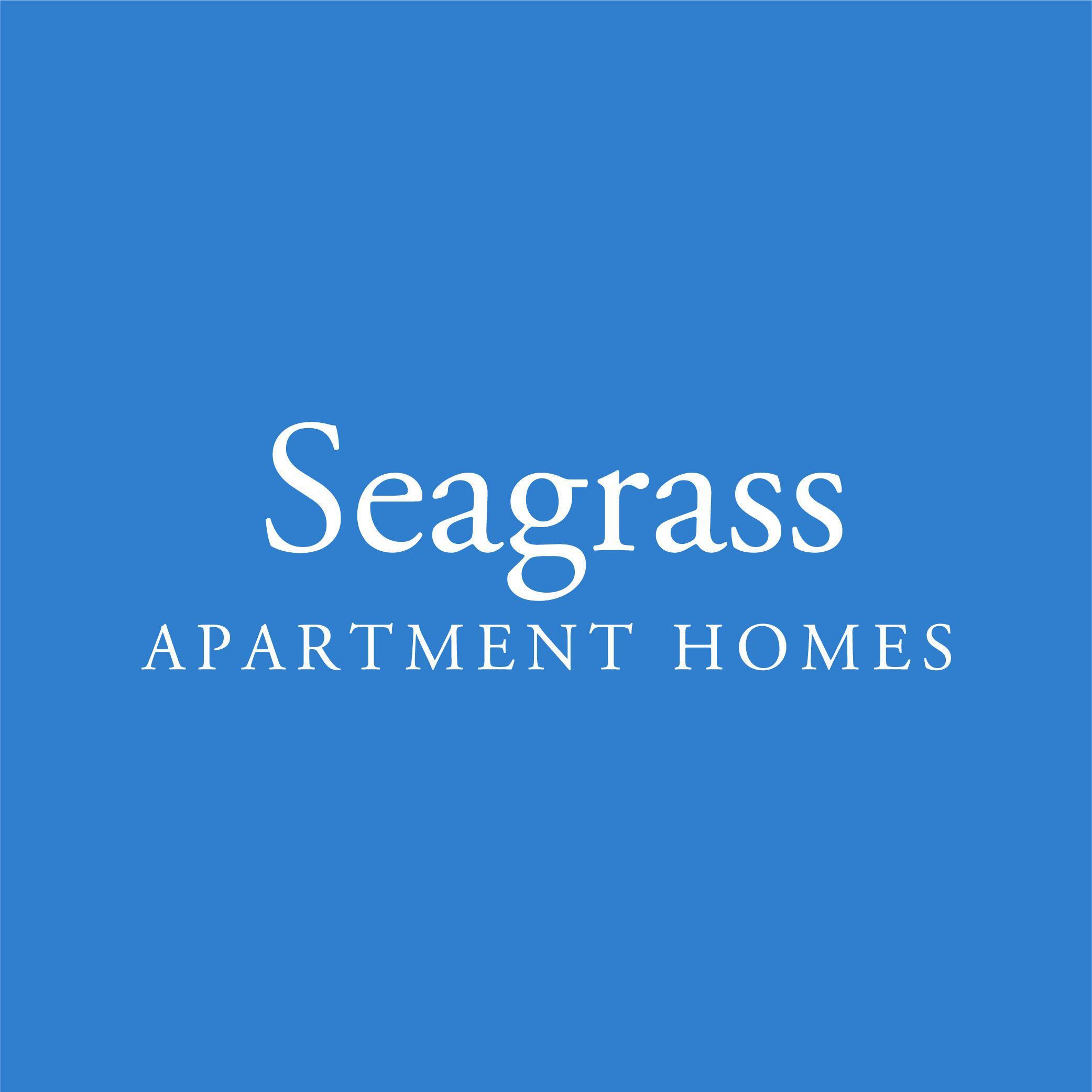 Seagrass Apartment Homes
