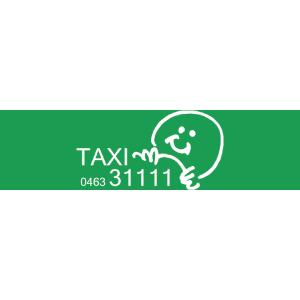 Taxi 31 111