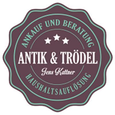 Haushaltsauflösung Jens Kattner