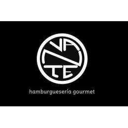 Ovante - Hamburguesería Y Tapas En Barcelona