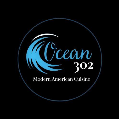 Ocean 302 Bar and Grill