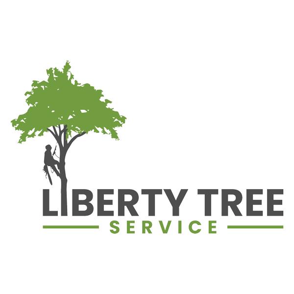 Liberty Tree Service