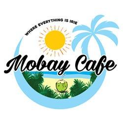 Mobay Cafe