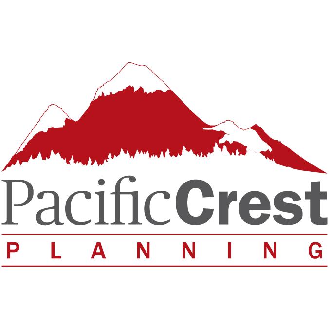 Niles Gale - Financial Advisor, Ameriprise Financial Services, LLC