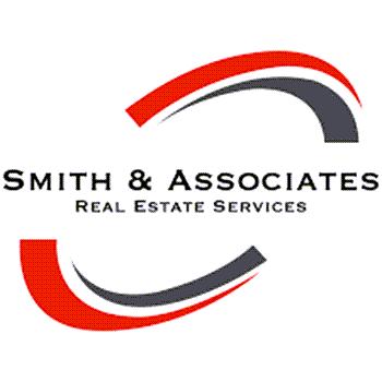 Smith and Associates Real Estate Services