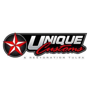 Unique Customs & Restoration Tulsa