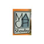 MACH STAVBY s.r.o.