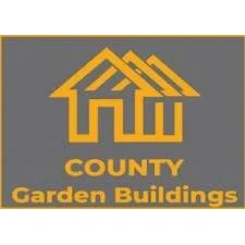 County Garden Buildings