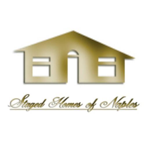 Staged Homes of Naples
