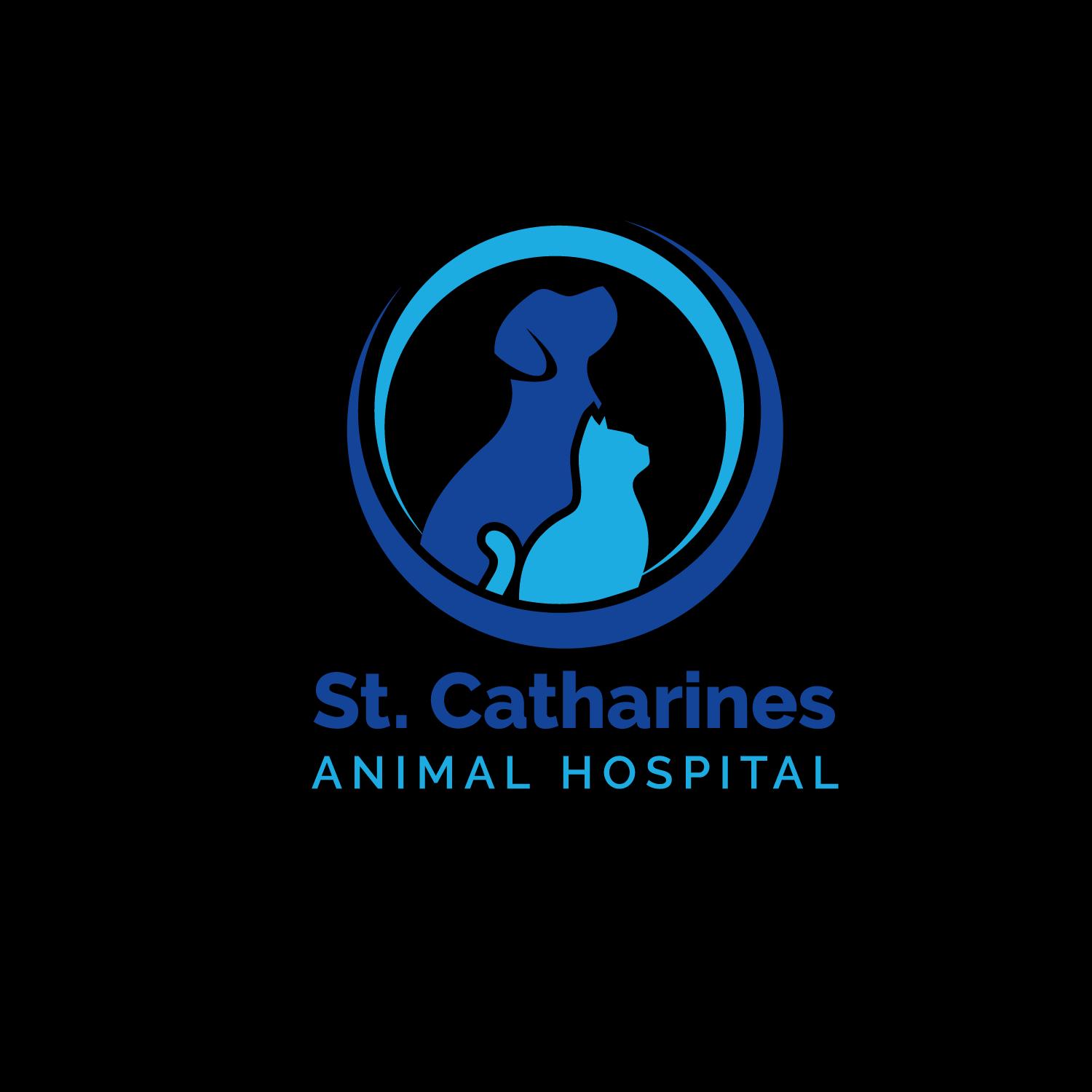 St. Catharines Animal Hospital