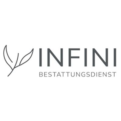 INFINI Bestattungsdienst